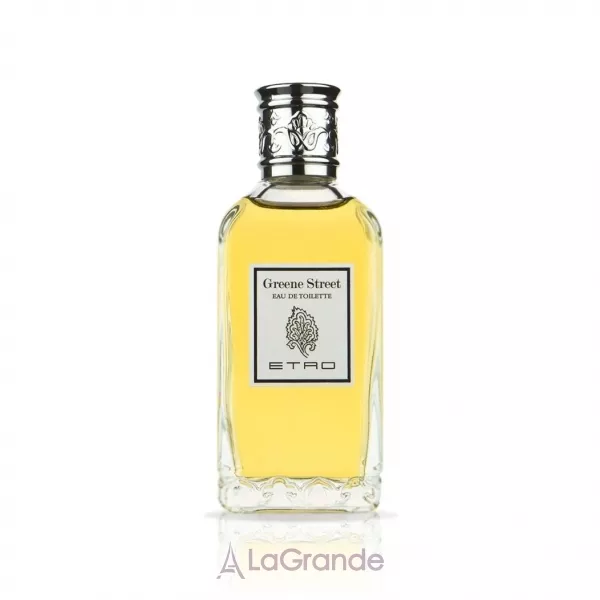 Etro Greene Street �������� ���� (������)