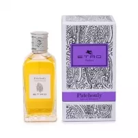 Etro Patchouly ��������� ����