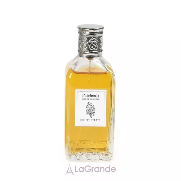 Etro Patchouly ��������� ���� (������)