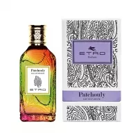 Etro Patchouly Eau de Parfum ����������� ����