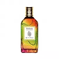 Etro Patchouly Eau de Parfum ����������� ���� (������)
