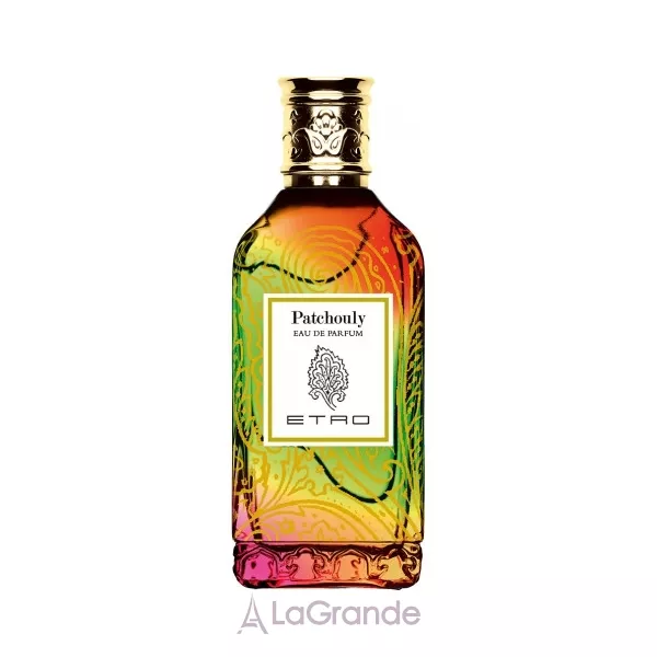 Etro Patchouly Eau de Parfum ����������� ���� (������)