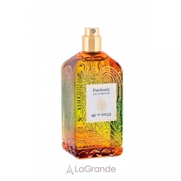 Etro Patchouly Eau de Parfum ����������� ���� (������)