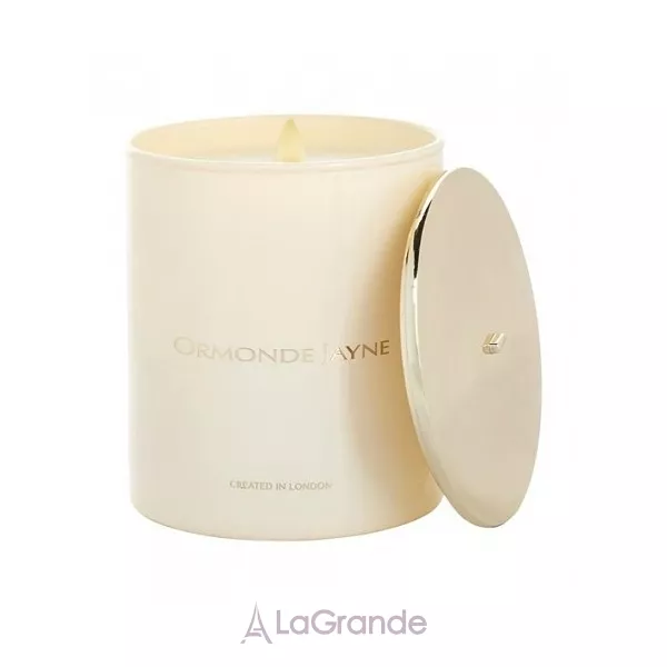 Ormonde Jayne Champaca ���������� �����