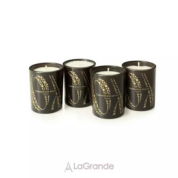 Ormonde Jayne Champaca ���������� �����