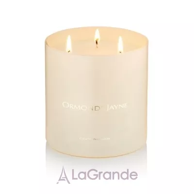 Ormonde Jayne Casablanca Lily  