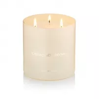 Ormonde Jayne Casablanca Lily ���������� �����
