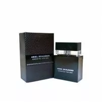 Angel Schlesser Essential for Men ��������� ����