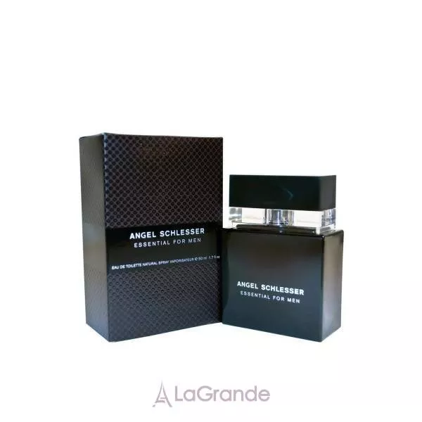 Angel Schlesser Essential for Men ��������� ����
