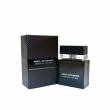 Angel Schlesser Essential for Men 50ml