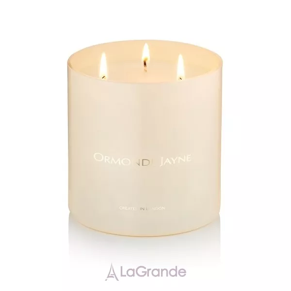Ormonde Jayne Frangipani ���������� �����