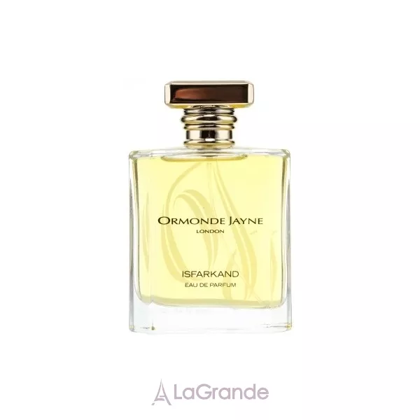 Ormonde Jayne Isfarkand ���� (����������� ���� 5 �������� �� 8 ��)