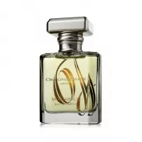 Ormonde Jayne Montabaco ����������� ����