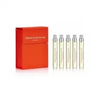 Ormonde Jayne Montabaco ����� (��������������� ���� 5 �������� �� 8 ��)