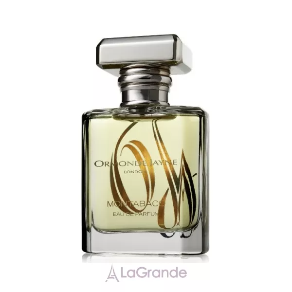 Ormonde Jayne Montabaco ���� (����������� ���� 5 �������� �� 8 ��)