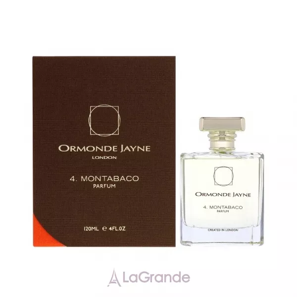 Ormonde Jayne Montabaco ����
