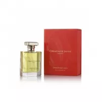 Ormonde Jayne Ormonde Man ��������������� ����