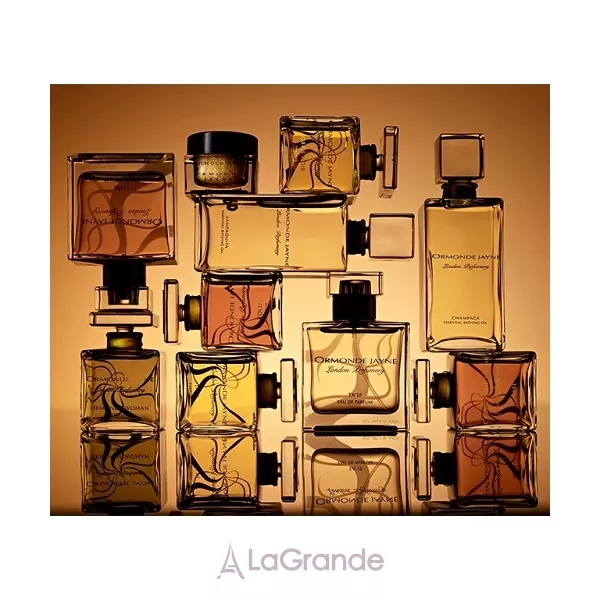 Ormonde Jayne Ormonde Man ����������� ����