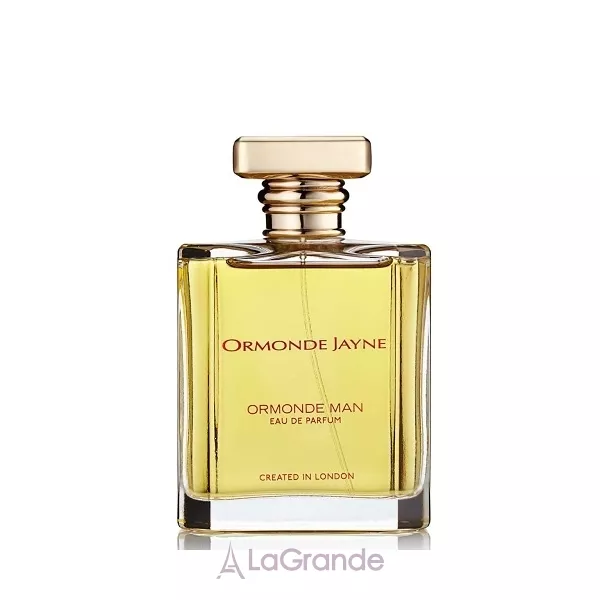 Ormonde Jayne Ormonde Man ����������� ����