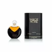 Lancome Magie Noire ����
