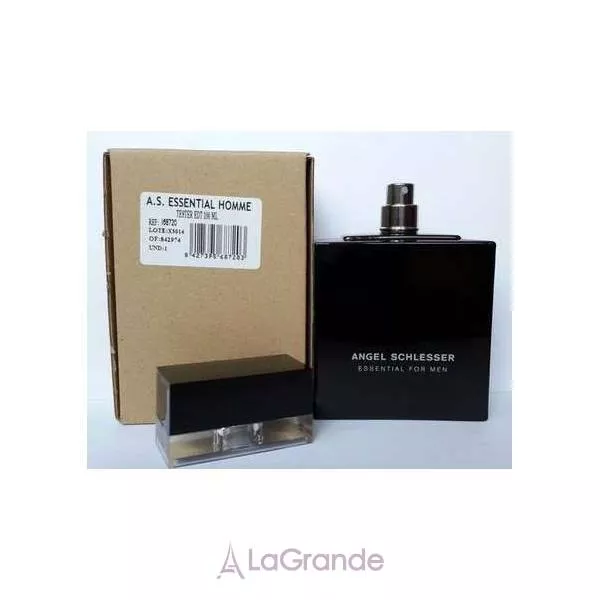 Angel Schlesser Essential for Men ��������� ���� (������)