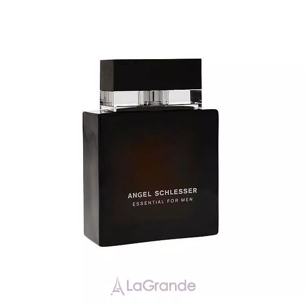 Angel Schlesser Essential for Men ��������� ���� (������)