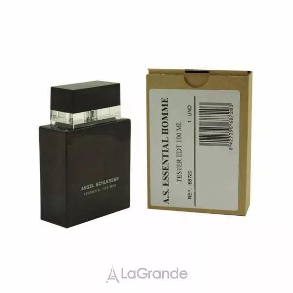 Angel Schlesser Essential for Men ��������� ���� (������)