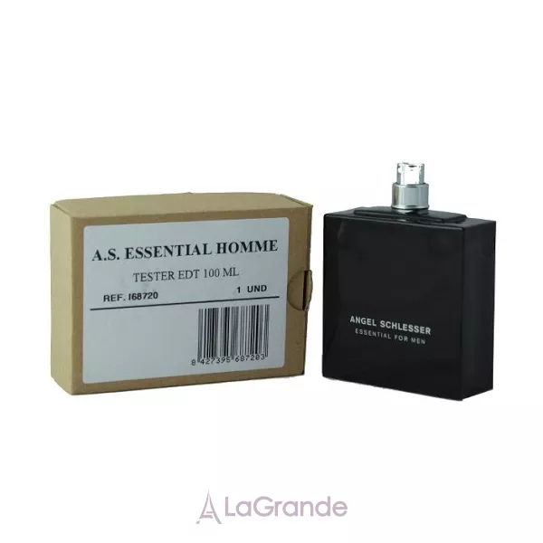 Angel Schlesser Essential for Men ��������� ���� (������)