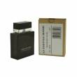 Angel Schlesser Essential for Men 100ml