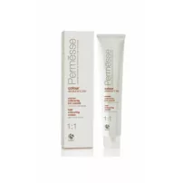 Barex Italiana Permesse Colour ��������� � ������ ������ (1:1)
