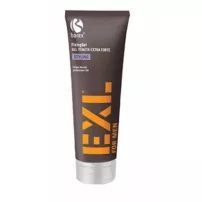 Barex Italiana EXL for MEN Fixing Gel Extra Strong Գ������� ���� ������ ������ ��������