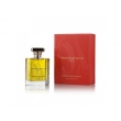 Ormonde Jayne Ormonde Woman 2.5ml