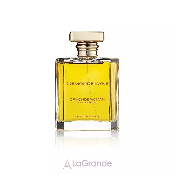 Ormonde Jayne Ormonde Woman ���� (����������� ���� 5 �������� �� 8 ��)