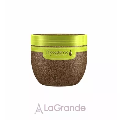 Macadamia Natural Oil Deep Repair Masque �����, �� �������� 