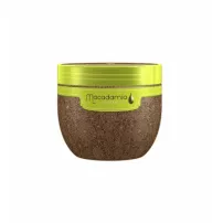 Macadamia Natural Oil Deep Repair Masque ����� ����������������� "������ � ���������"