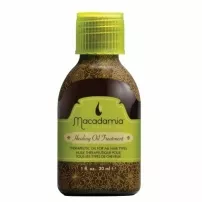 Macadamia Healing Oil Treatment ���� ����������������� � ������ ������ � ���������