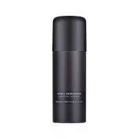 Angel Schlesser Essential for Men ����������