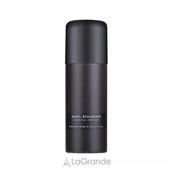 Angel Schlesser Essential for Men ����������