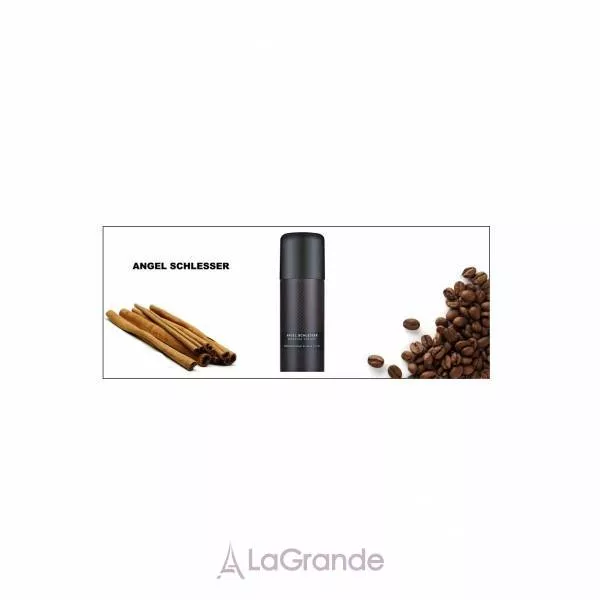 Angel Schlesser Essential for Men ����������