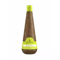 Macadamia Natural Oil Rejuvenating Shampoo �������, �� �������� � ������ ������ �� ������쳿.