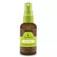 Macadamia Natural Oil Healing Oil Treatment Spray �����, �� �������� "������ � ������쳿"