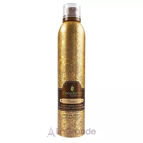 Macadamia Natural Oil Flawless Cleansing Conditioner ����-��� 