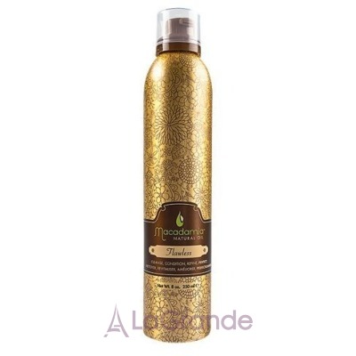Macadamia Natural Oil Flawless Cleansing Conditioner - 