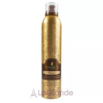 Macadamia Natural Oil Flawless Cleansing Conditioner - 