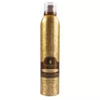Macadamia Natural Oil Flawless Cleansing Conditioner ����-��� "��� ����"