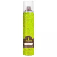 Macadamia Natural Oil Control Hairspray ��� ������� ��������, ������������