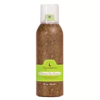 Macadamia Natural Oil Volumizing Dry Shampoo ����� ������� ��� ������
