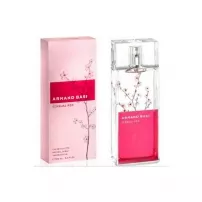 Armand Basi Sensual Red ��������� ����