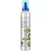 Barex Italiana SHT Gloss Mousse ����-����� ���������� ��������