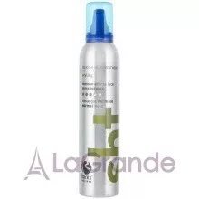 Barex Italiana SHT Gloss Mousse ���-����� ��������� ��������